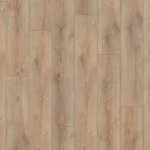 ДУБ ГОРИЗОНТ СЕРЫЙ ЛАМИНАТ  TER HURNE  VITALITY LINE ламинат для пола